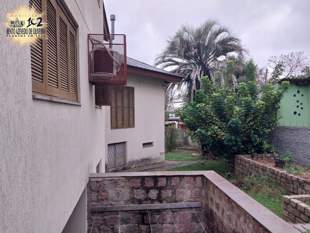 Casa, 5 quartos, 304 m² - Foto 60
