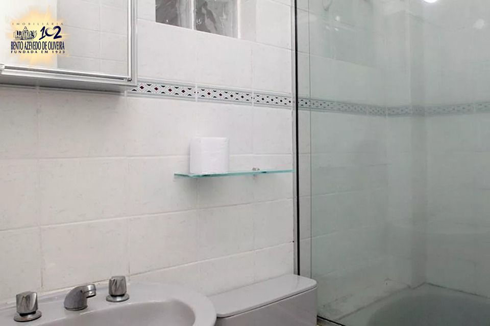 Apartamento, 2 quartos, 67 m² - Foto 6