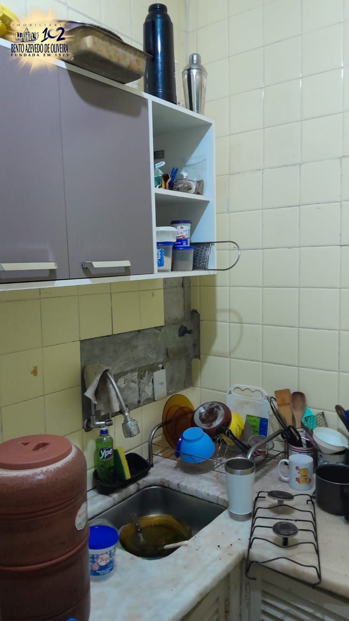 Apartamento, 2 quartos, 51 m² - Foto 25