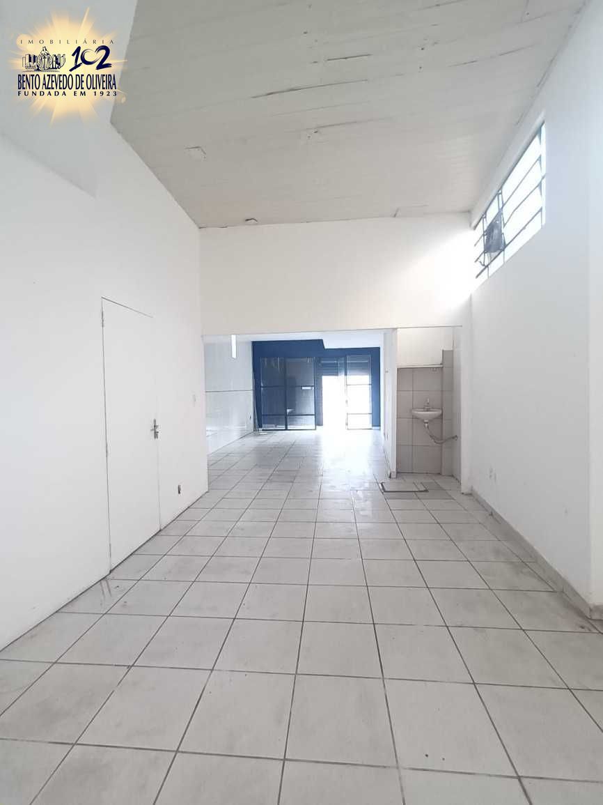 Loja-Salão, 103 m² - Foto 7