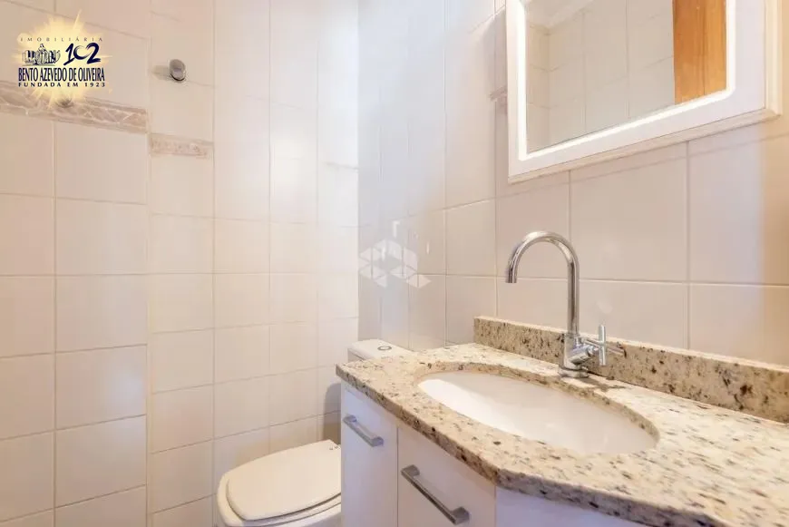 Cobertura, 2 quartos, 149 m² - Foto 17