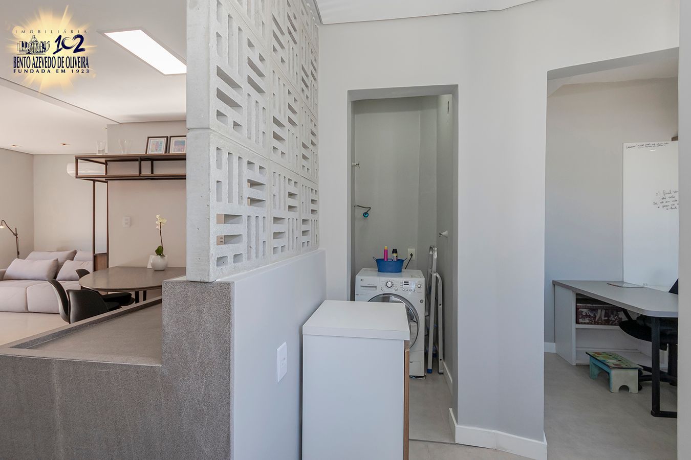 Apartamento, 2 quartos, 68 m² - Foto 20