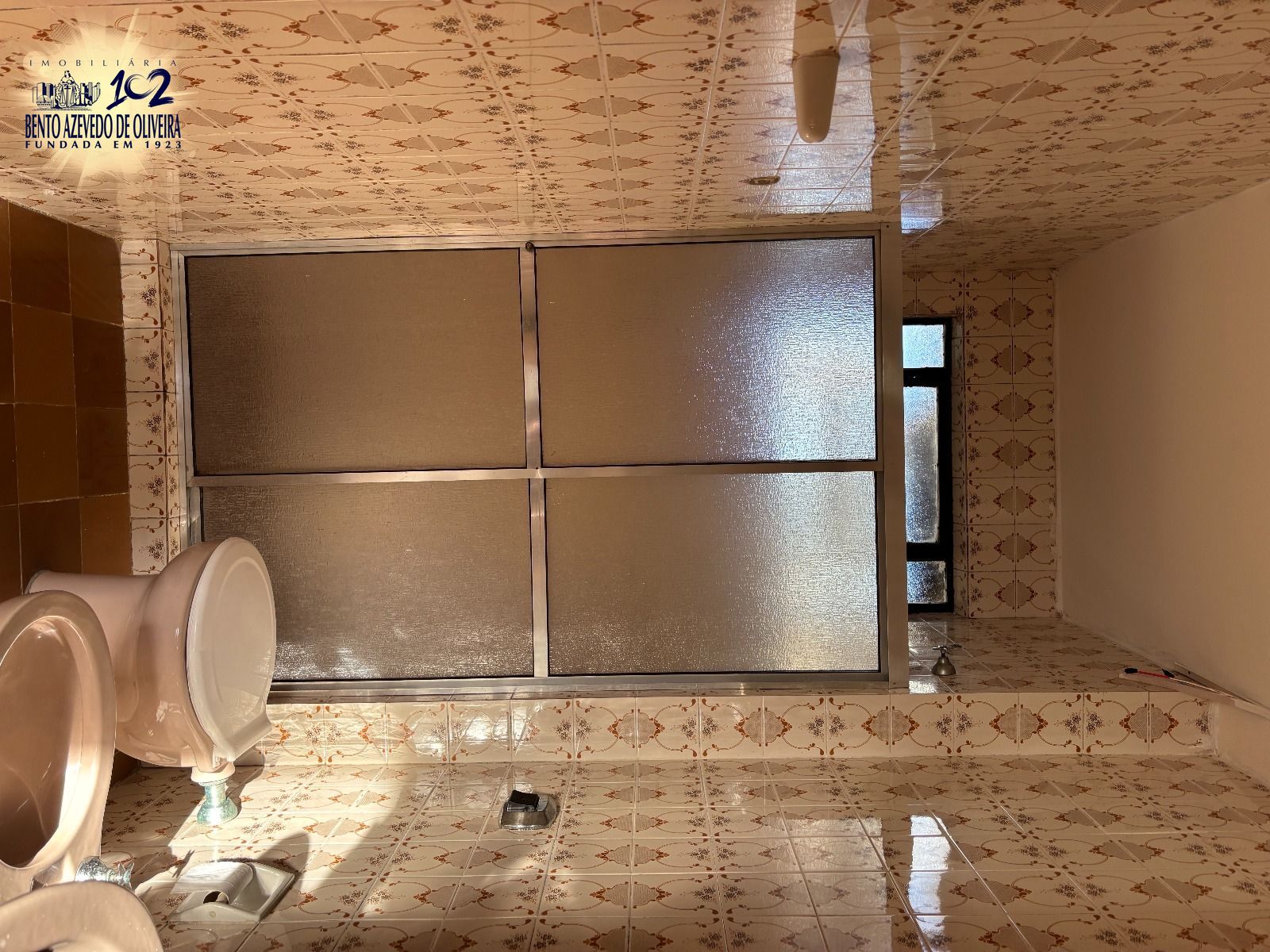 Casa, 2 quartos, 117 m² - Foto 4