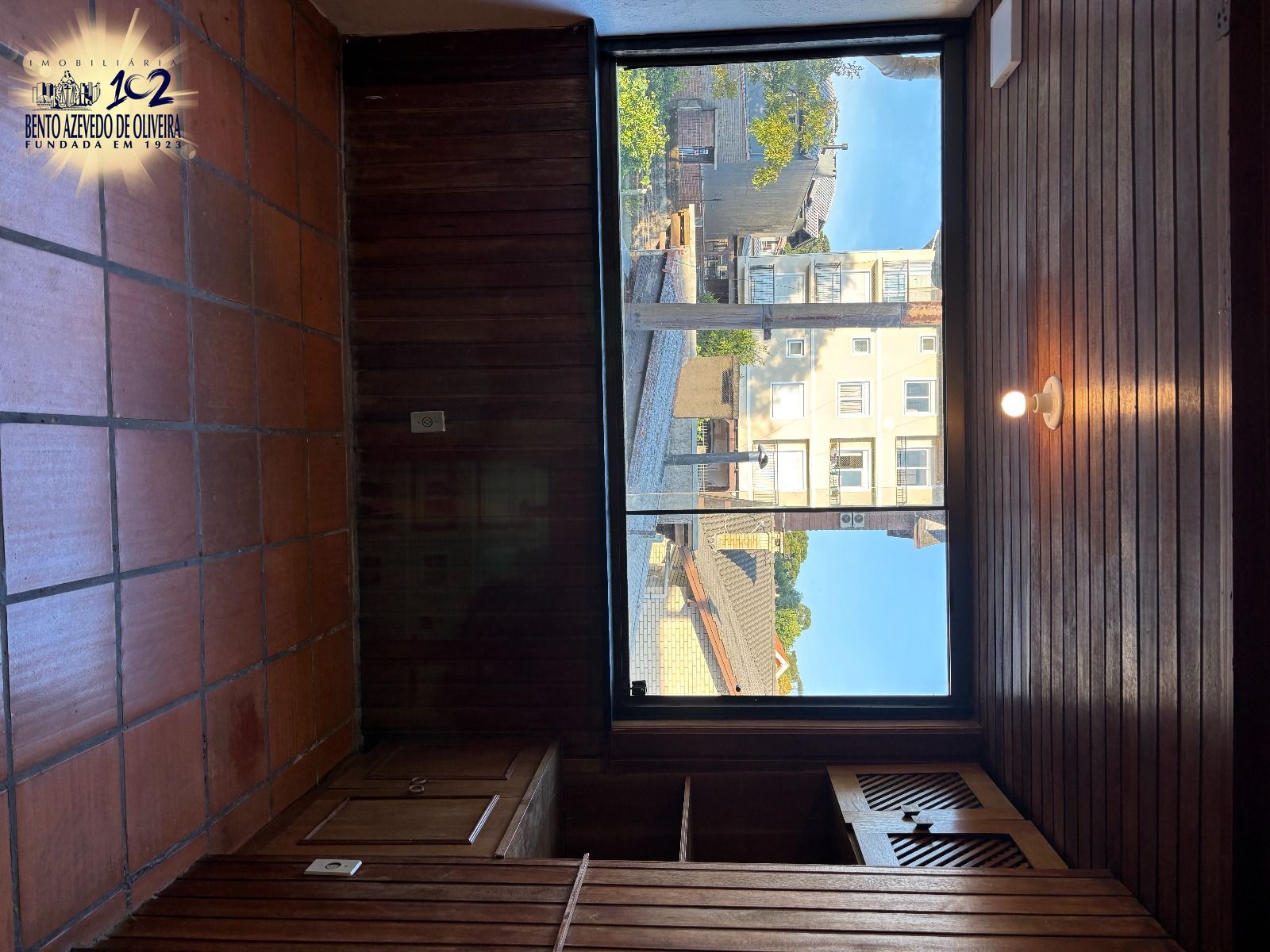 Casa, 2 quartos, 117 m² - Foto 16