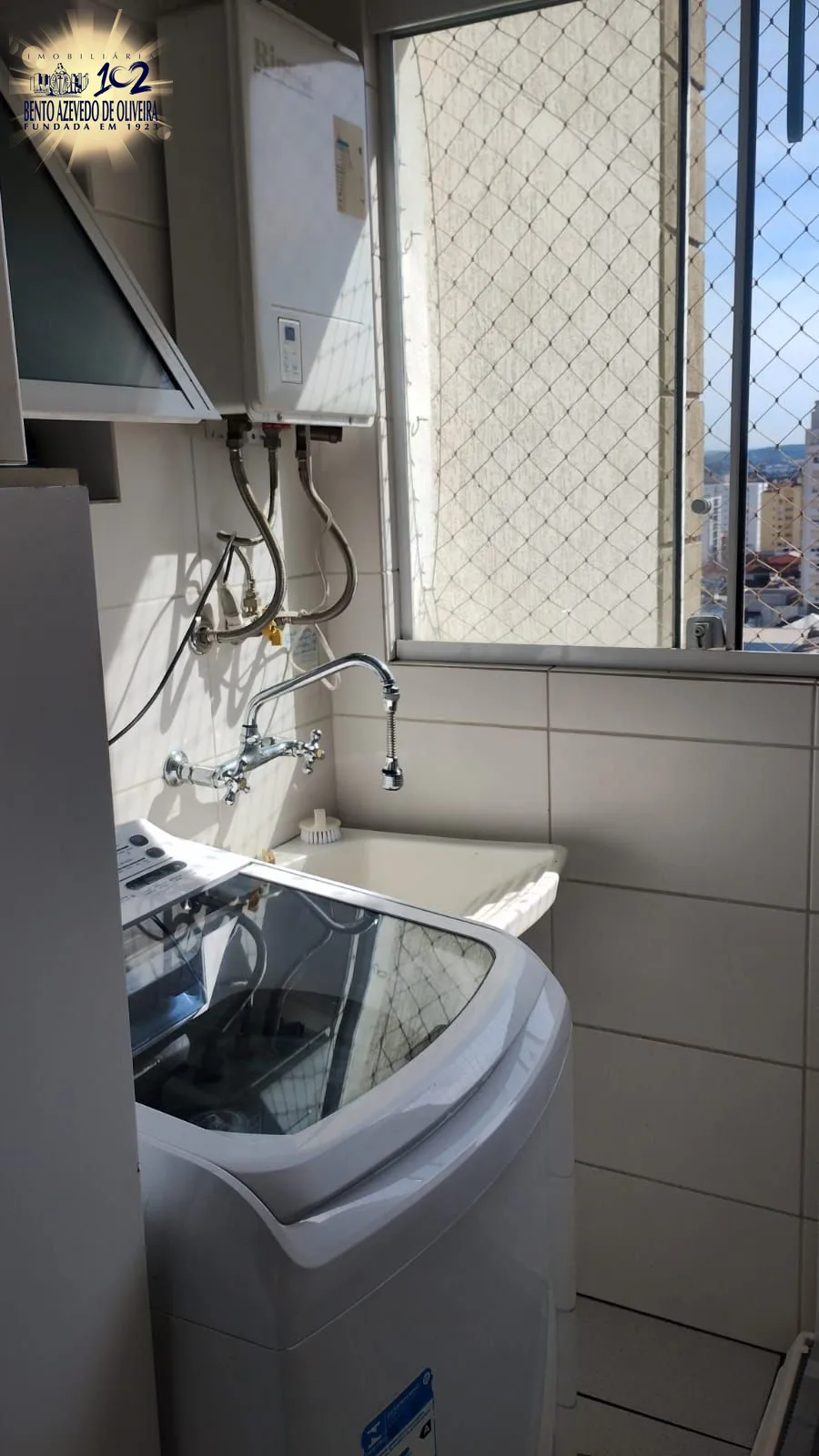 Apartamento, 3 quartos, 93 m² - Foto 14
