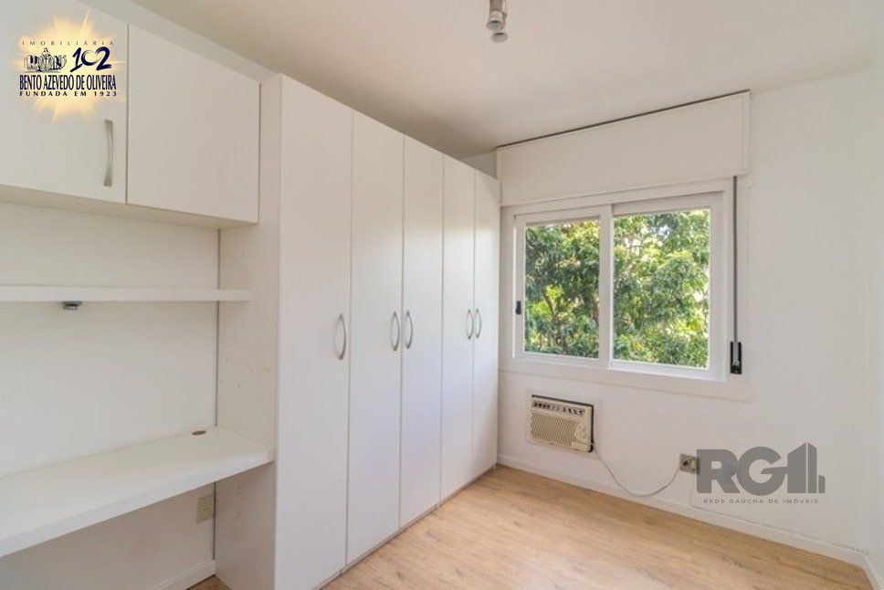 Apartamento, 2 quartos, 76 m² - Foto 9