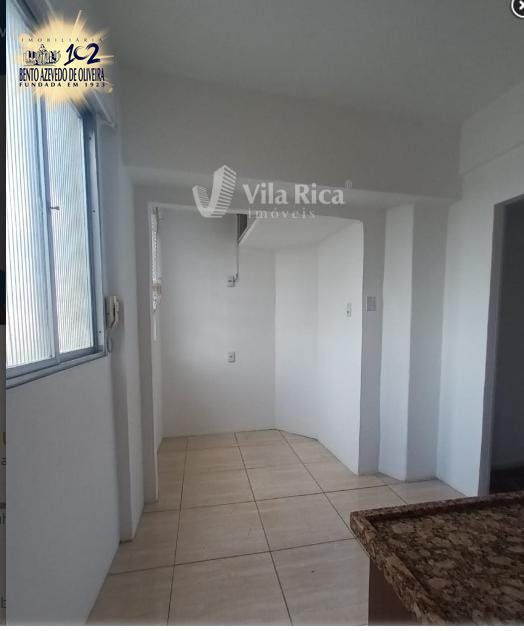 Apartamento, 2 quartos, 62 m² - Foto 40