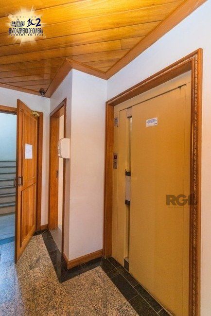 Apartamento, 2 quartos, 76 m² - Foto 4