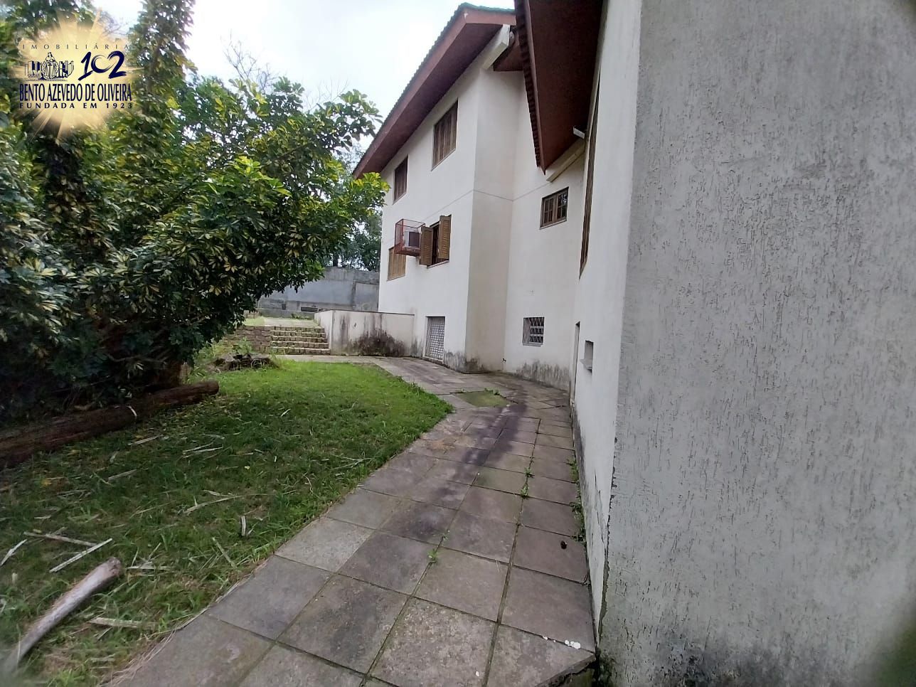 Casa, 5 quartos, 304 m² - Foto 3