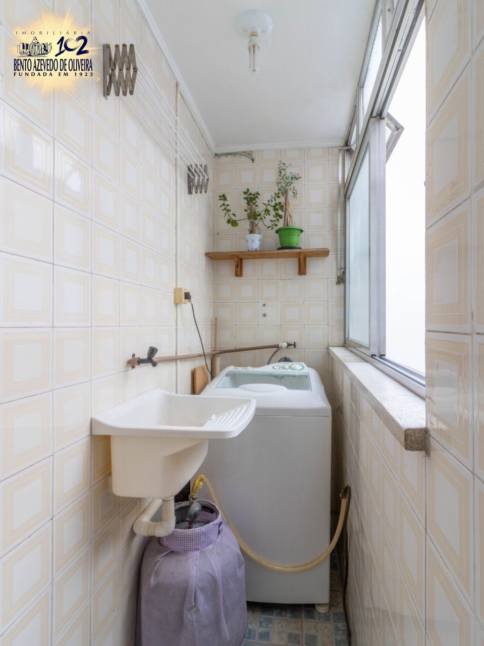 Apartamento, 1 quarto, 43 m² - Foto 10