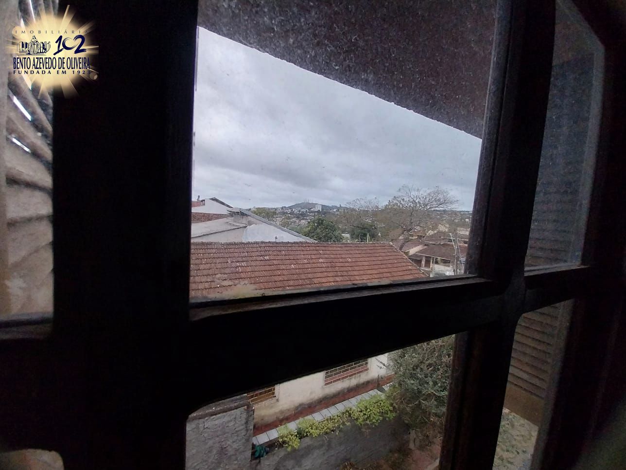 Casa, 5 quartos, 304 m² - Foto 27