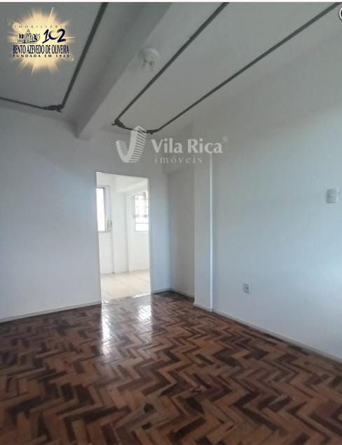 Apartamento, 2 quartos, 62 m² - Foto 23