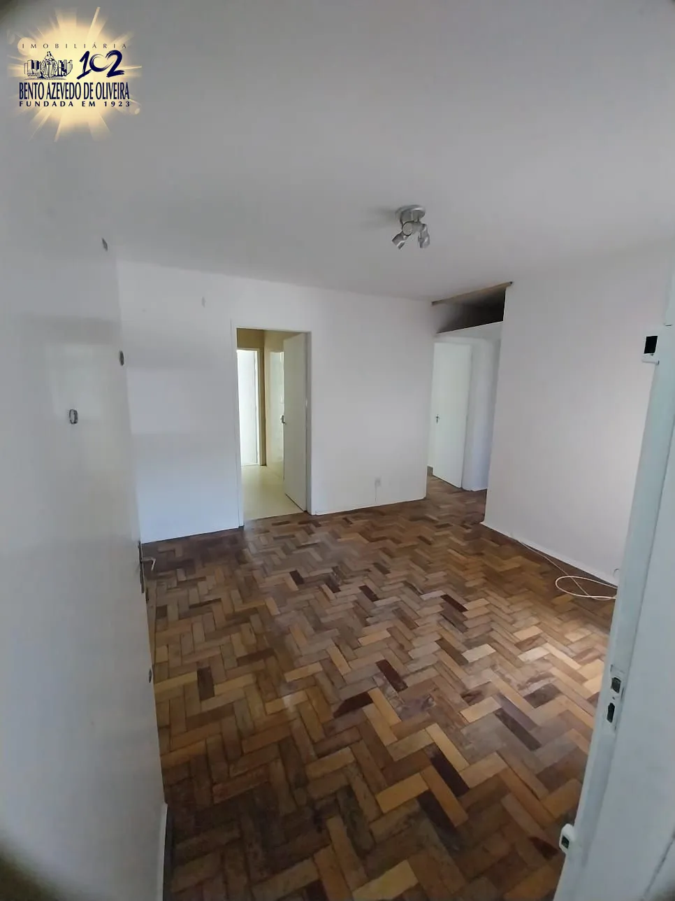 Apartamento, 1 quarto, 39 m² - Foto 36