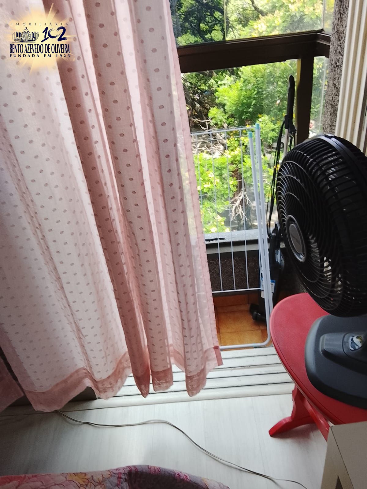 Apartamento, 1 quarto, 42 m² - Foto 11