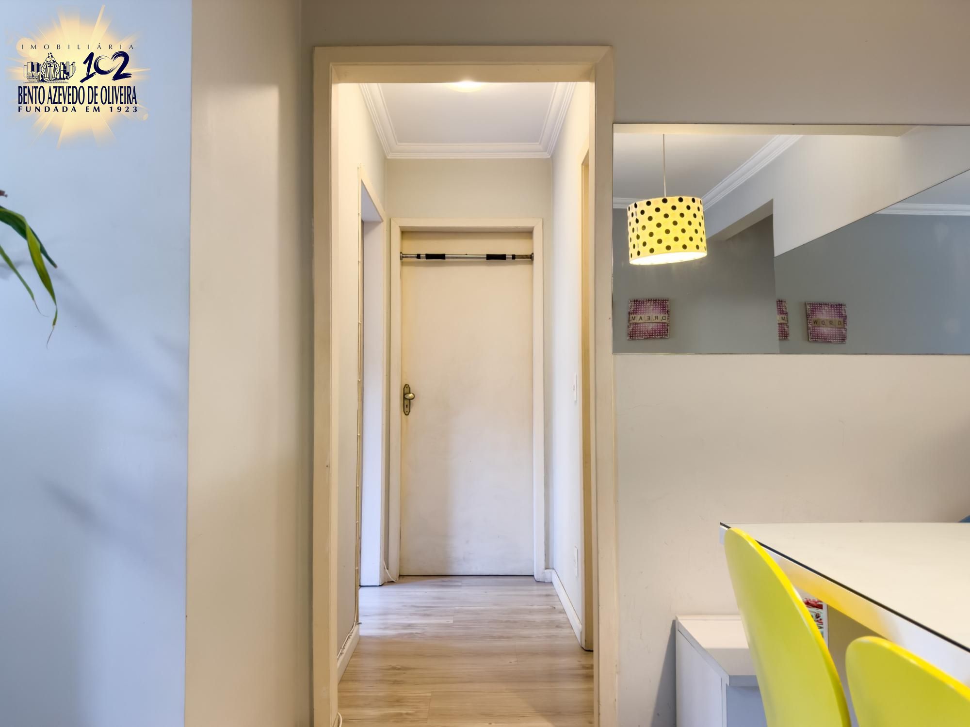 Apartamento, 2 quartos, 76 m² - Foto 21