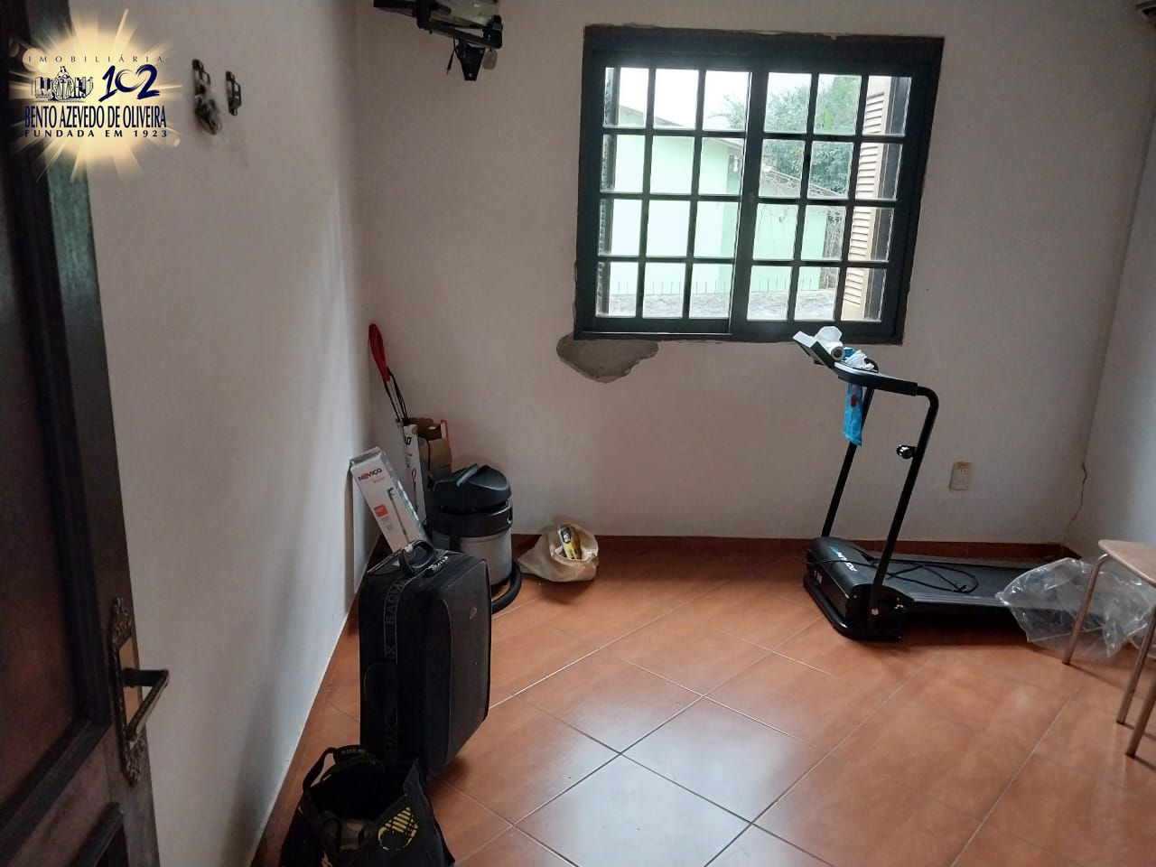 Casa, 5 quartos, 304 m² - Foto 77