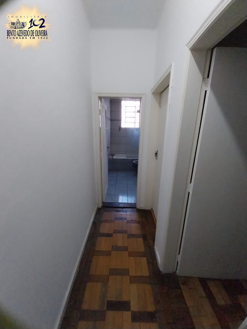 Apartamento, 2 quartos, 67 m² - Foto 22
