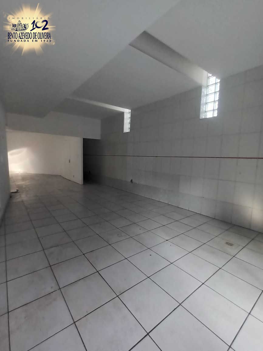 Loja-Salão, 103 m² - Foto 11