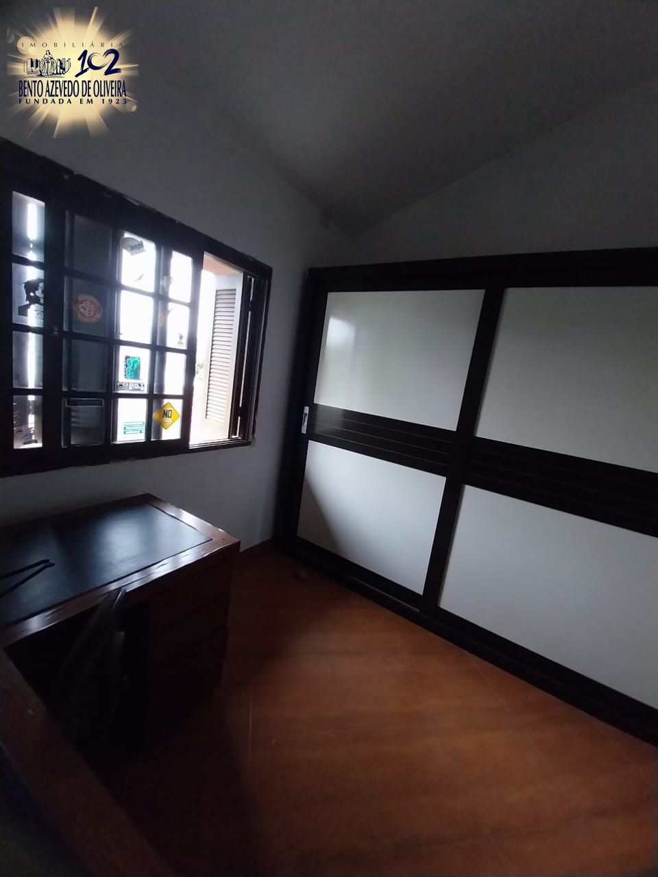 Casa, 5 quartos, 304 m² - Foto 34