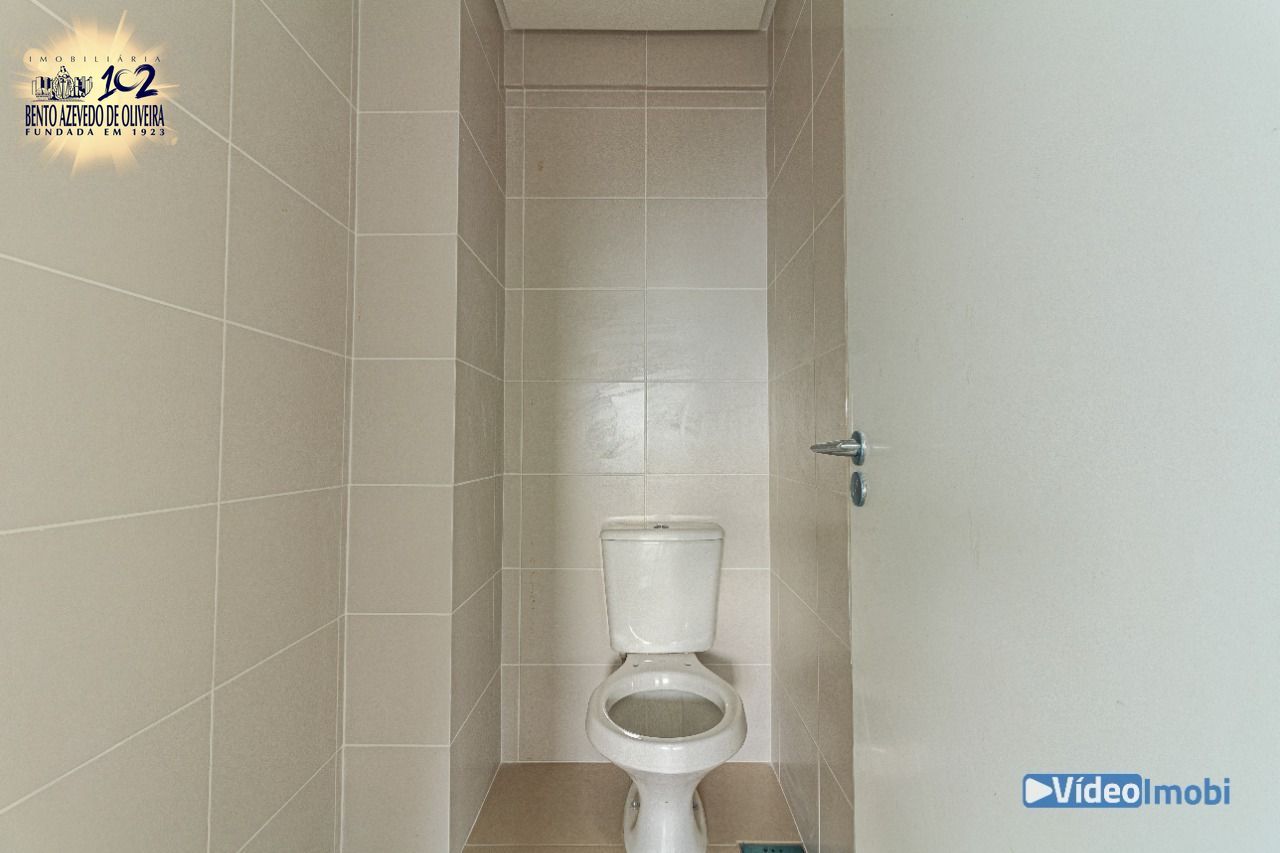 Apartamento, 2 quartos, 78 m² - Foto 14