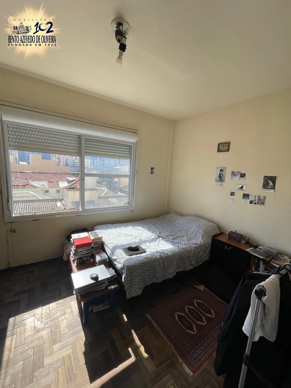 Kitnet-Studio, 19 m² - Foto 10