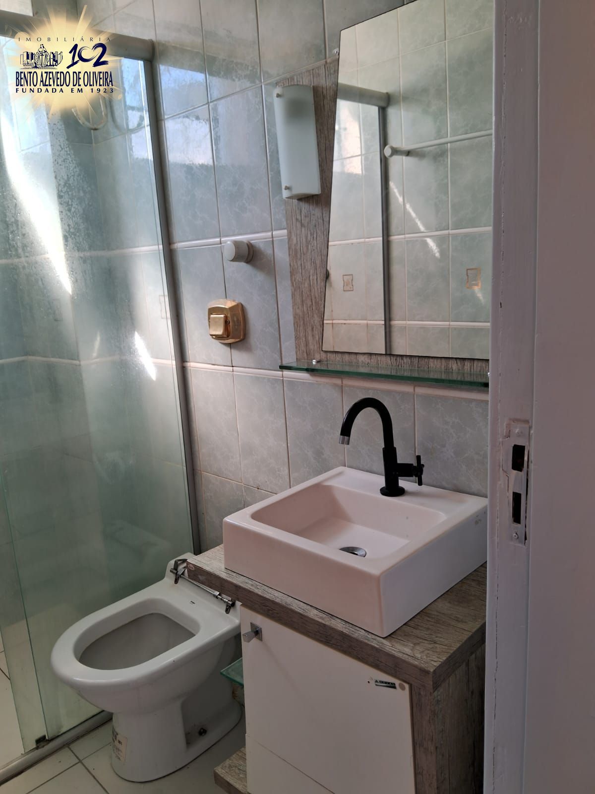 Apartamento, 1 quarto, 40 m² - Foto 16