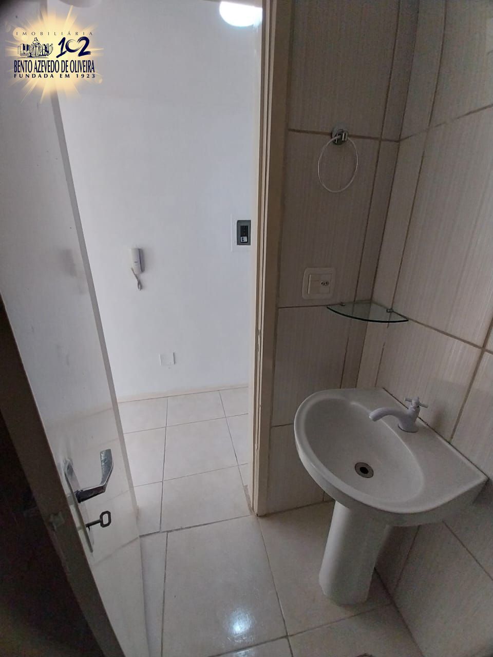 Apartamento, 1 quarto, 32 m² - Foto 31