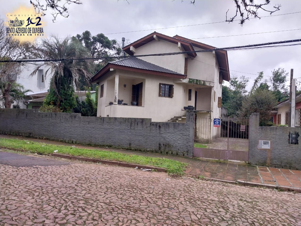 Casa, 5 quartos, 304 m² - Foto 94