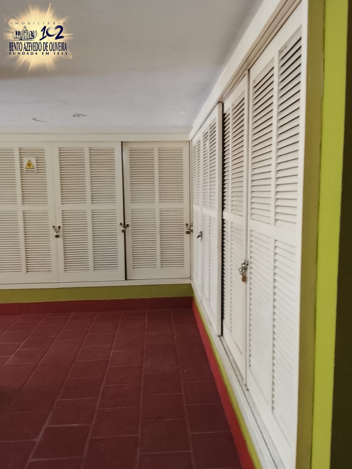 Apartamento, 1 quarto, 42 m² - Foto 64