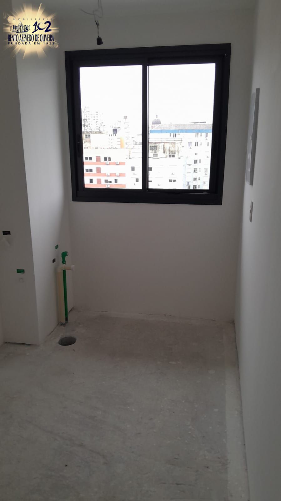 Apartamento, 2 quartos, 60 m² - Foto 20