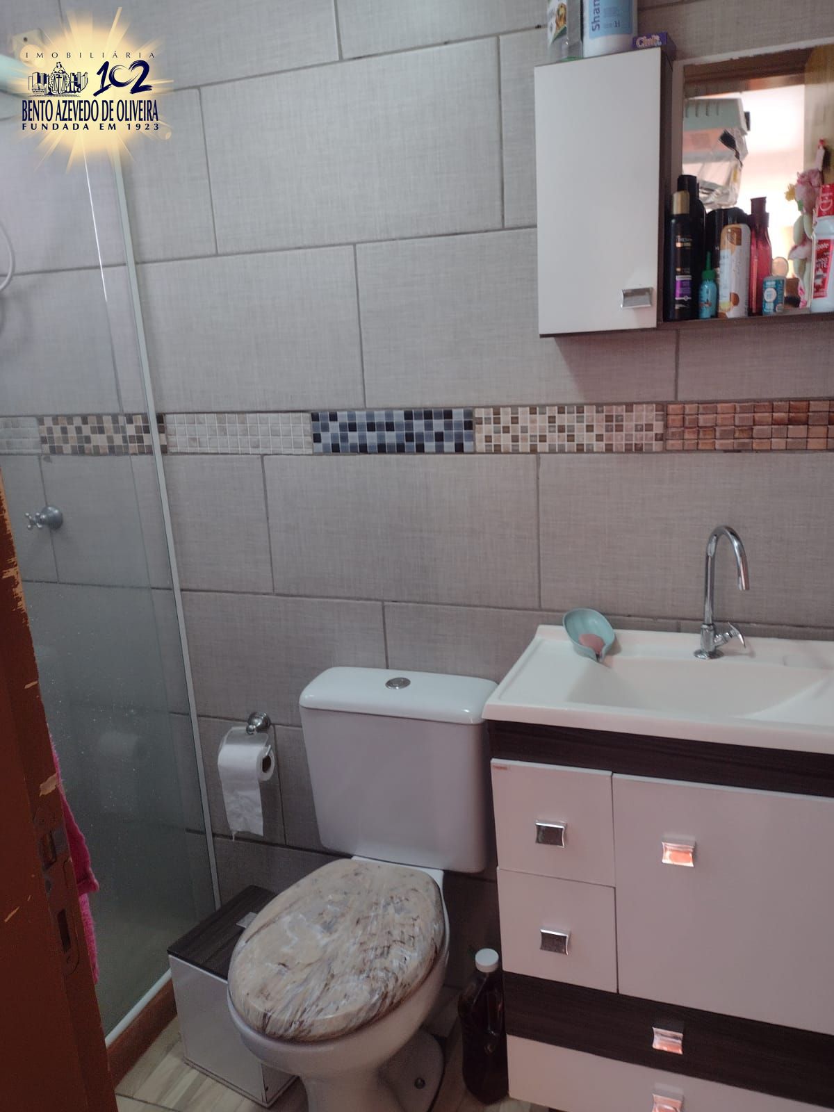 Apartamento, 2 quartos, 42 m² - Foto 7