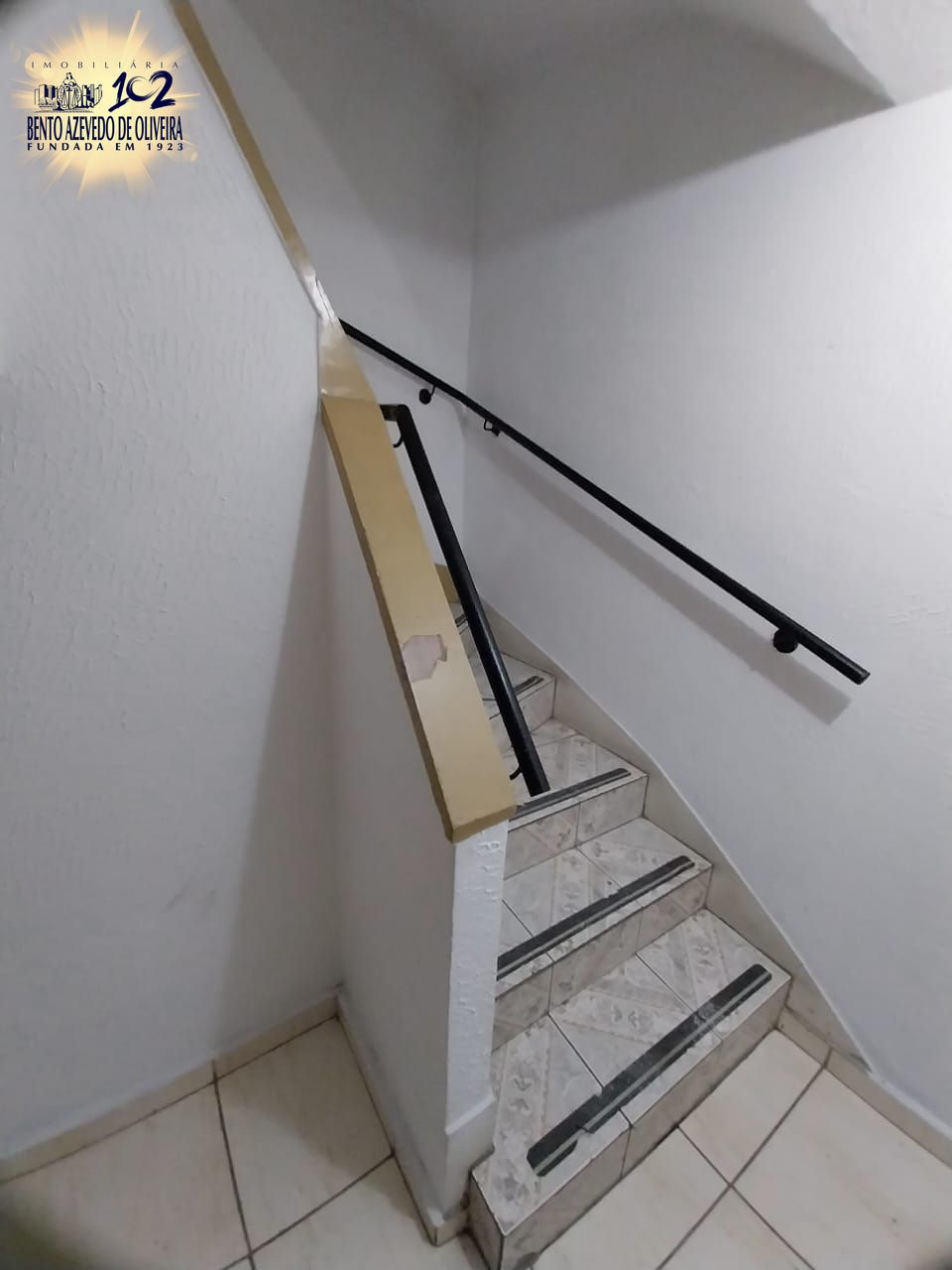 Apartamento, 1 quarto, 32 m² - Foto 9