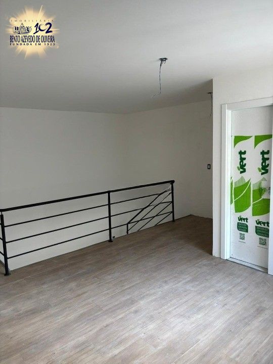 Apartamento, 1 quarto, 48 m² - Foto 18