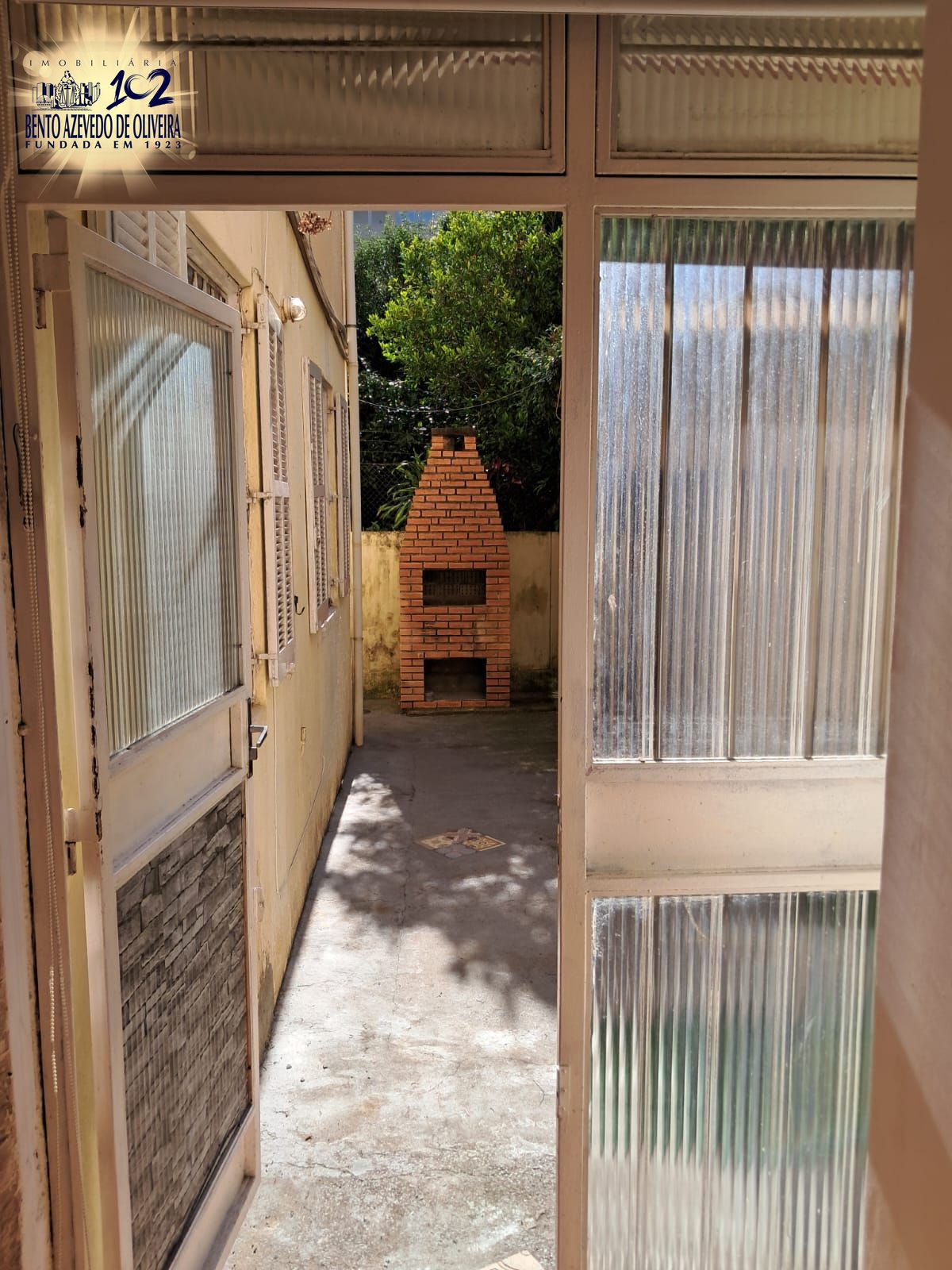 Apartamento, 2 quartos, 67 m² - Foto 19