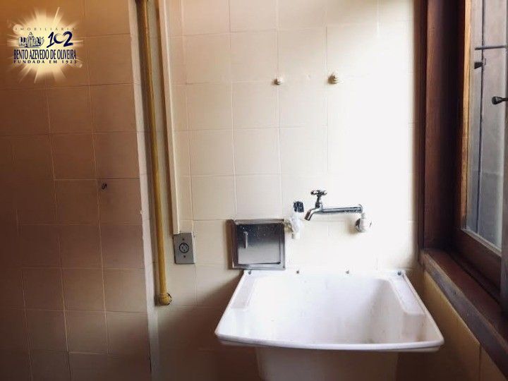 Apartamento, 2 quartos, 76 m² - Foto 8