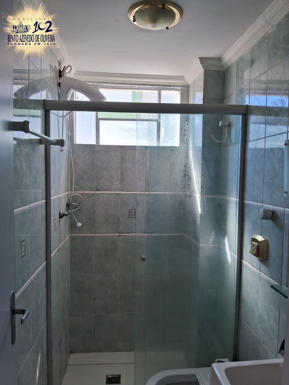 Apartamento, 1 quarto, 40 m² - Foto 18