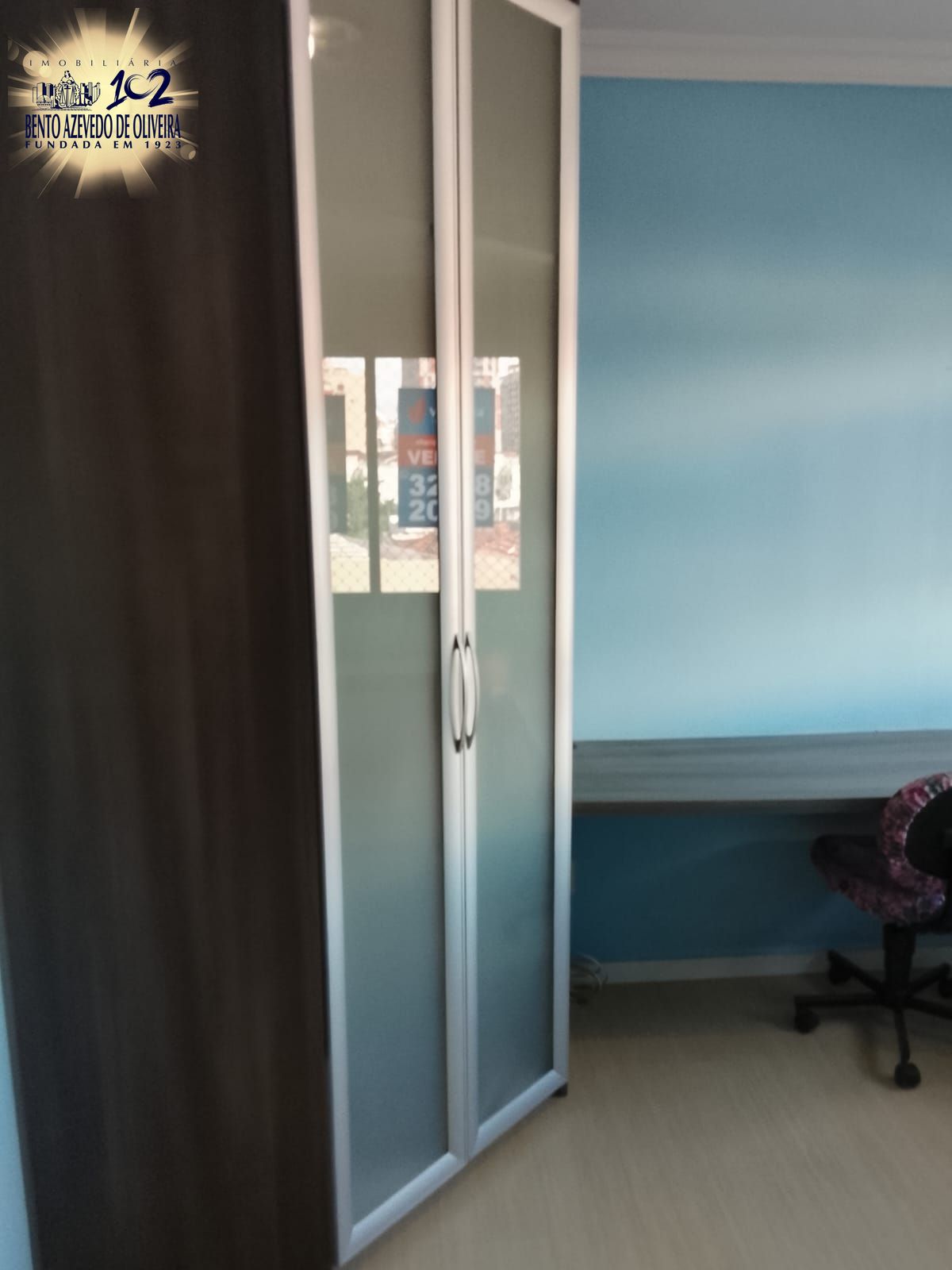Apartamento, 3 quartos, 73 m² - Foto 60