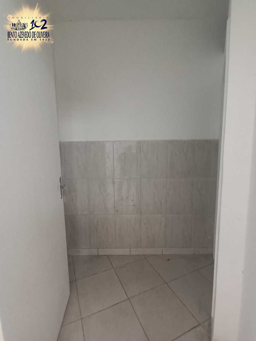 Loja-Salão, 103 m² - Foto 18