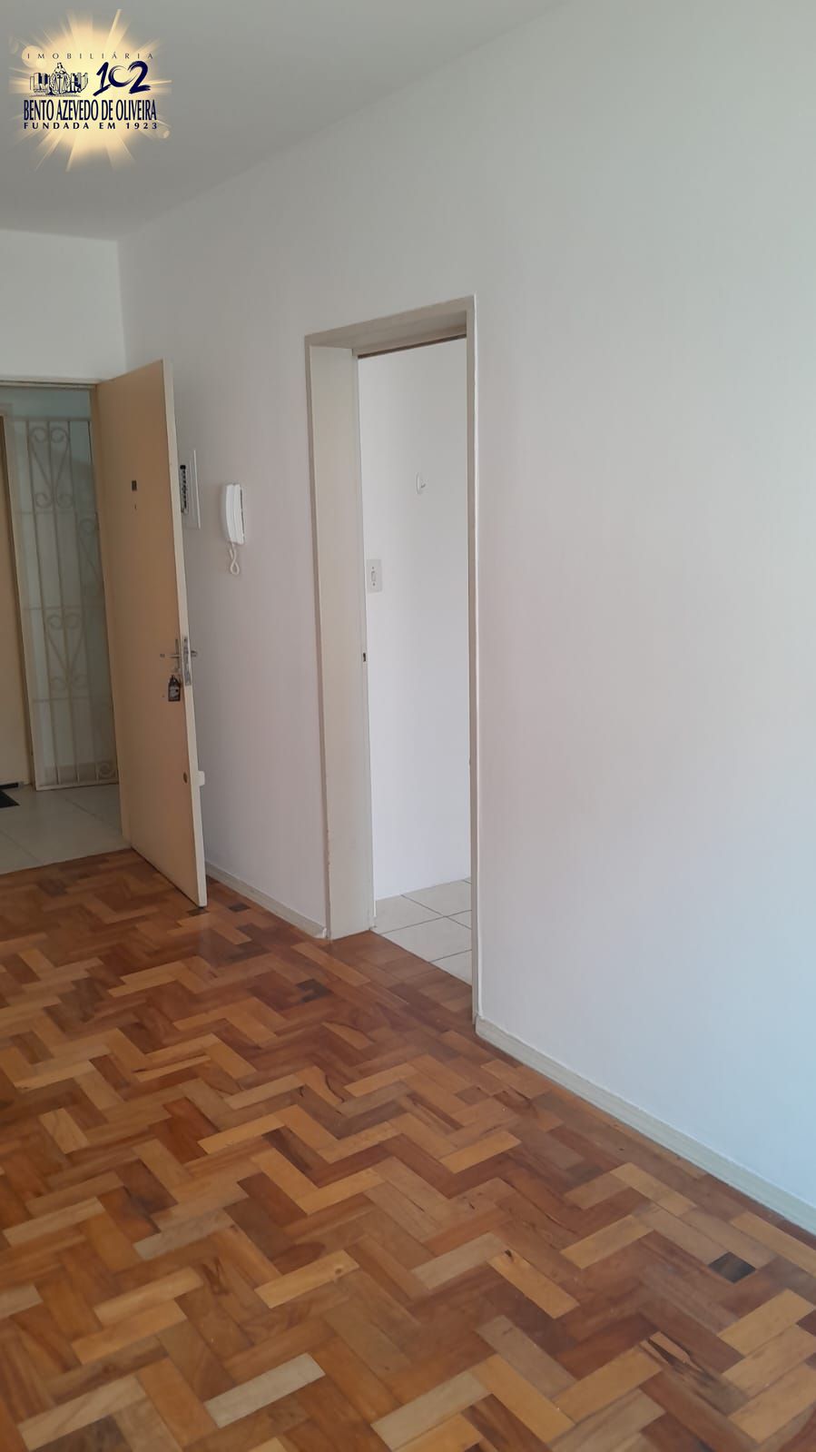Apartamento, 1 quarto, 42 m² - Foto 11