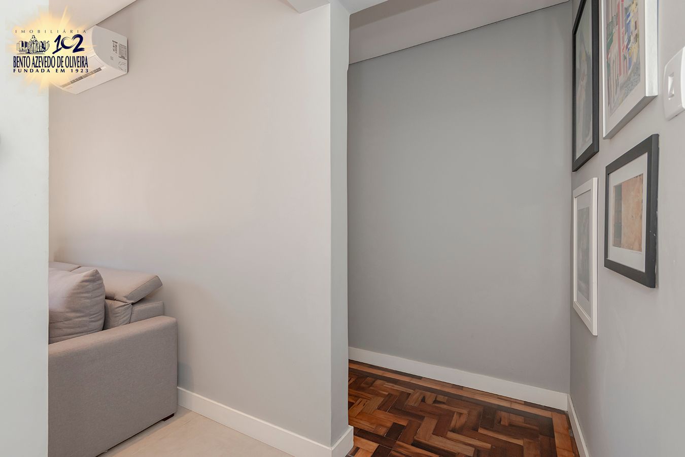 Apartamento, 2 quartos, 68 m² - Foto 12