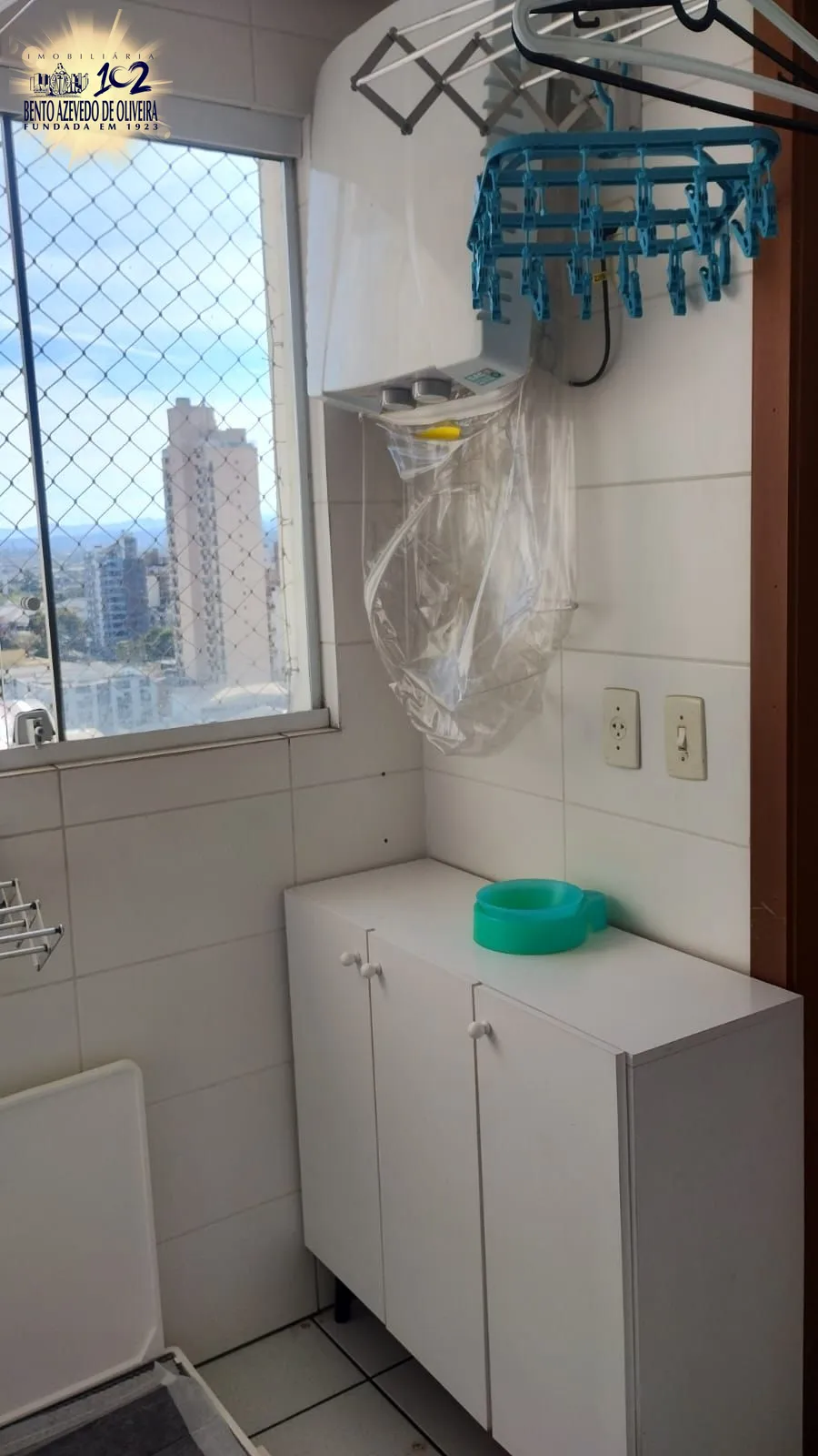 Apartamento, 3 quartos, 93 m² - Foto 15