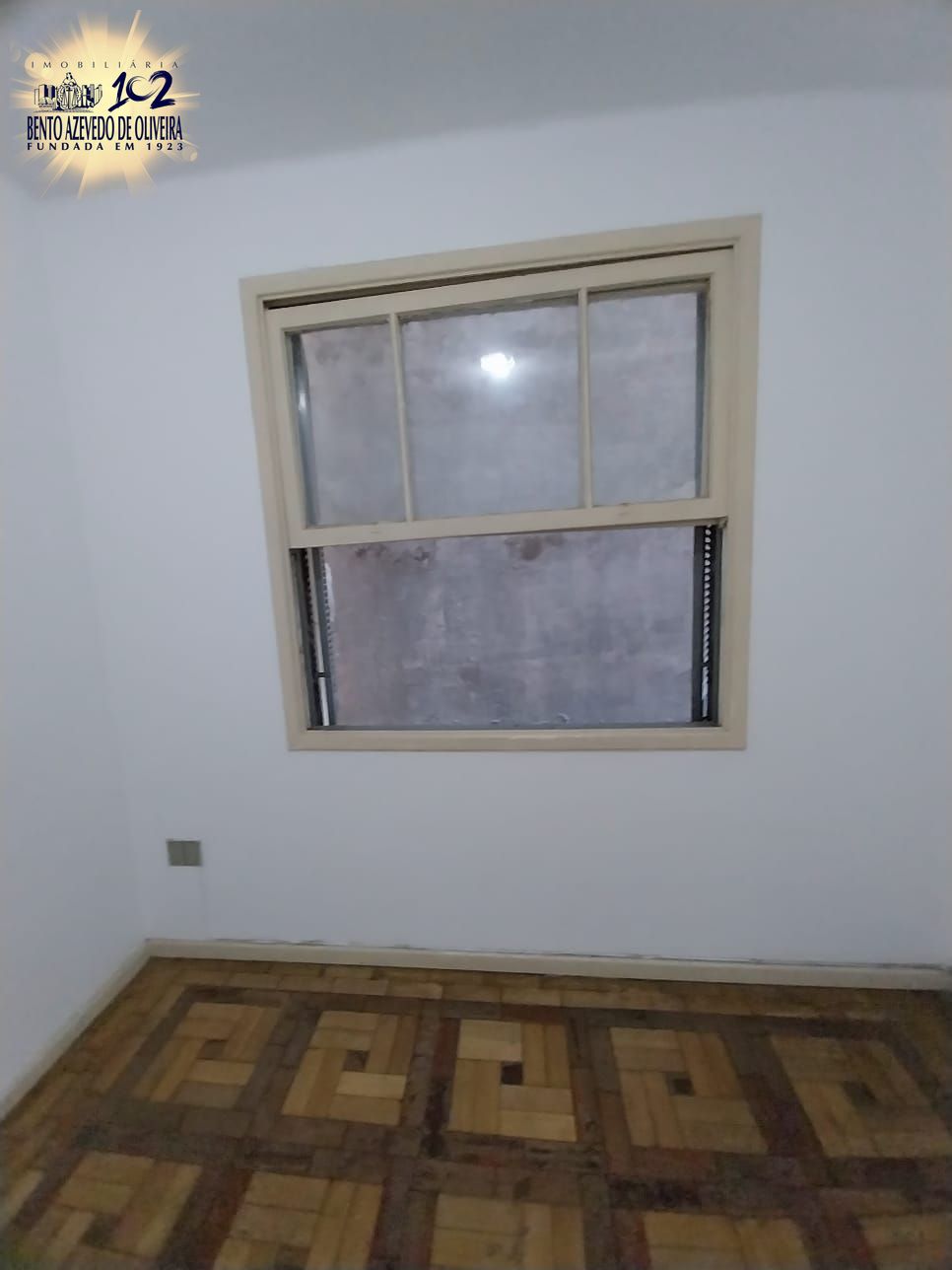 Apartamento, 2 quartos, 67 m² - Foto 24