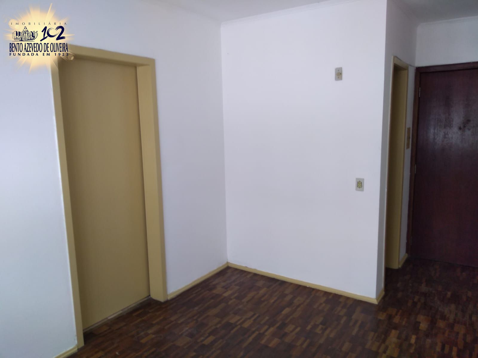 Apartamento, 1 quarto, 37 m² - Foto 6