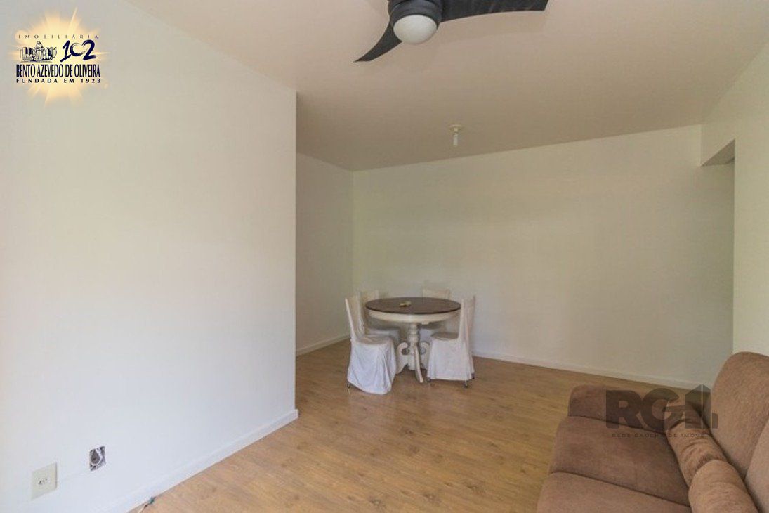 Apartamento, 2 quartos, 76 m² - Foto 18