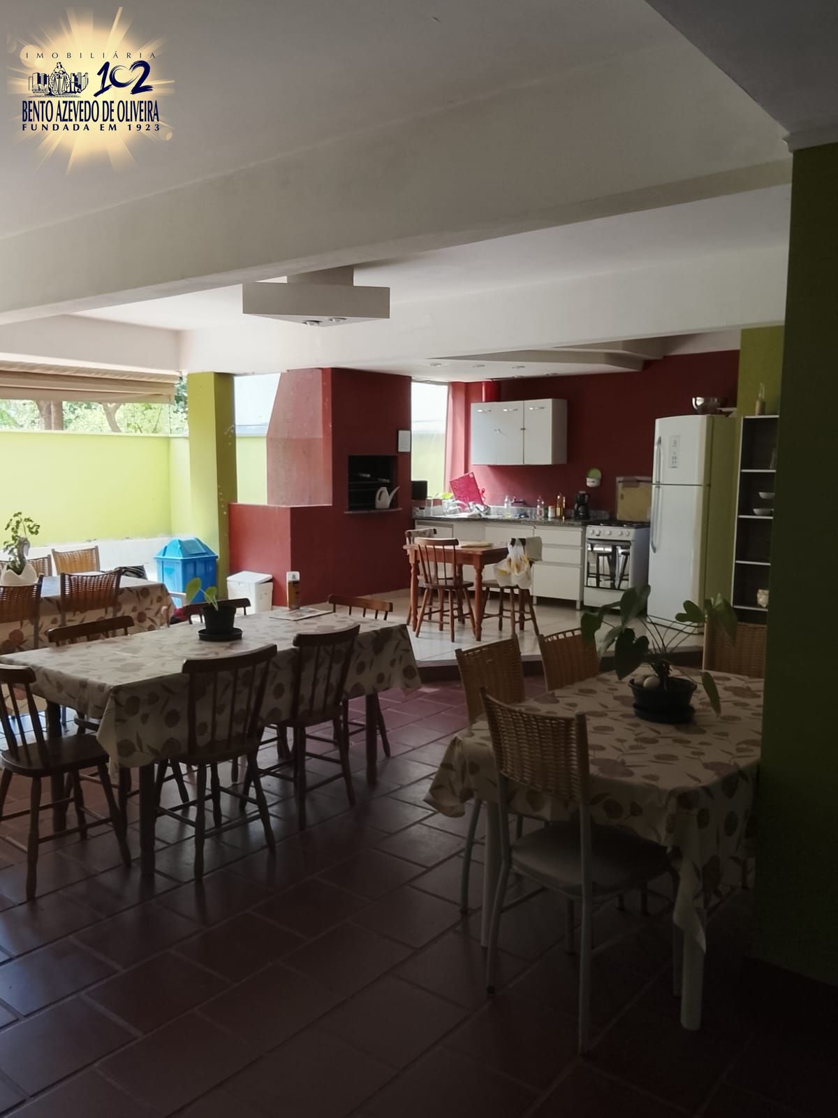 Apartamento, 1 quarto, 42 m² - Foto 55