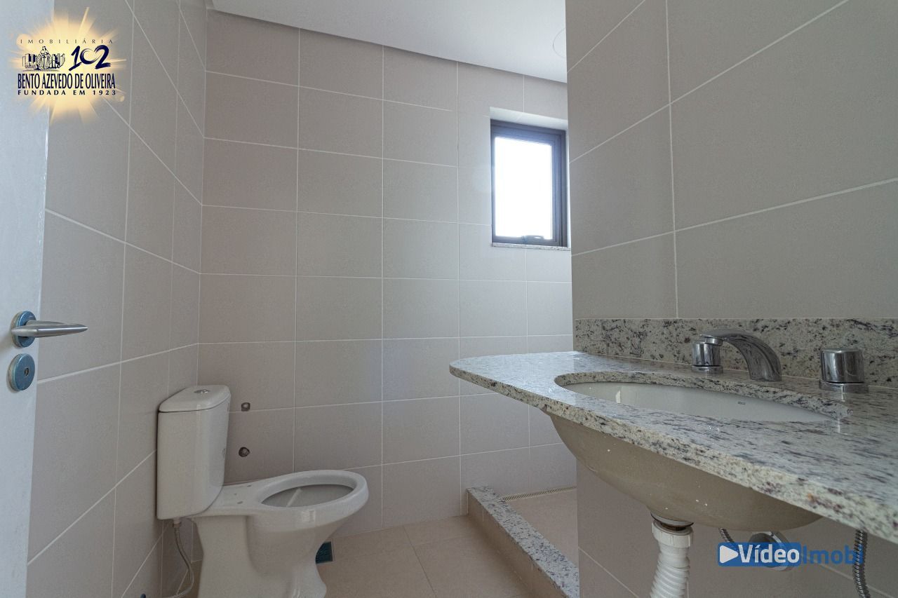 Apartamento, 2 quartos, 78 m² - Foto 16