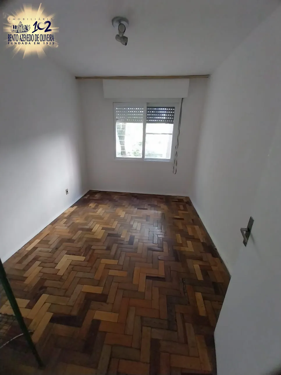 Apartamento, 1 quarto, 39 m² - Foto 22