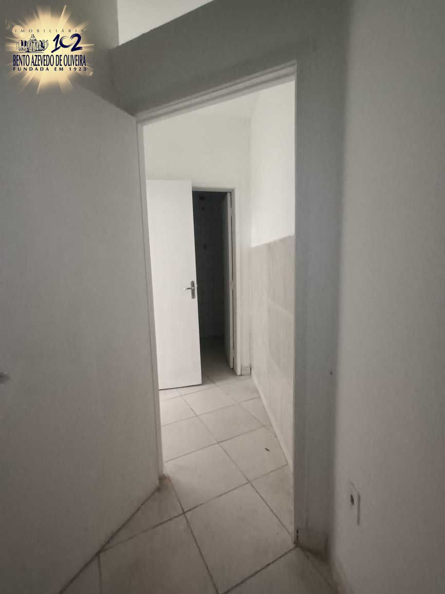 Loja-Salão, 103 m² - Foto 1