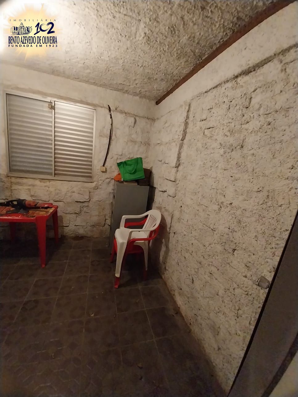 Casa, 5 quartos, 304 m² - Foto 12