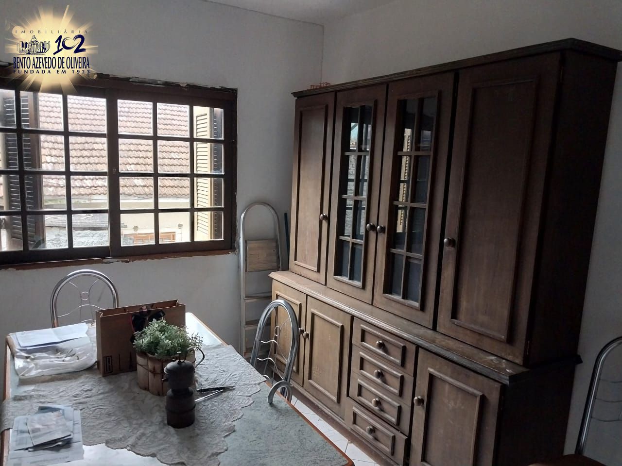 Casa, 5 quartos, 304 m² - Foto 78